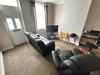 Picture 2
